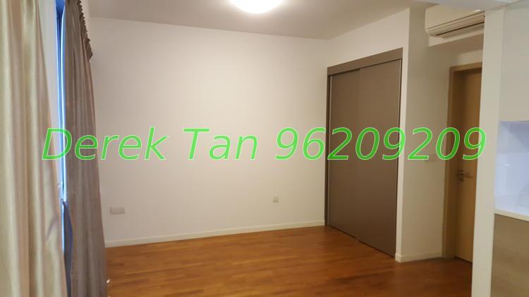 Boathouse Residences (D19), Condominium #147323502
